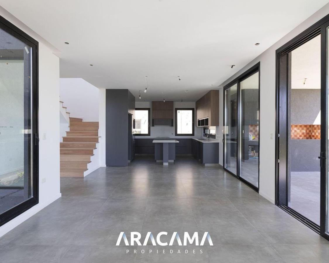 Casa en Venta en San Eliseo – Canning