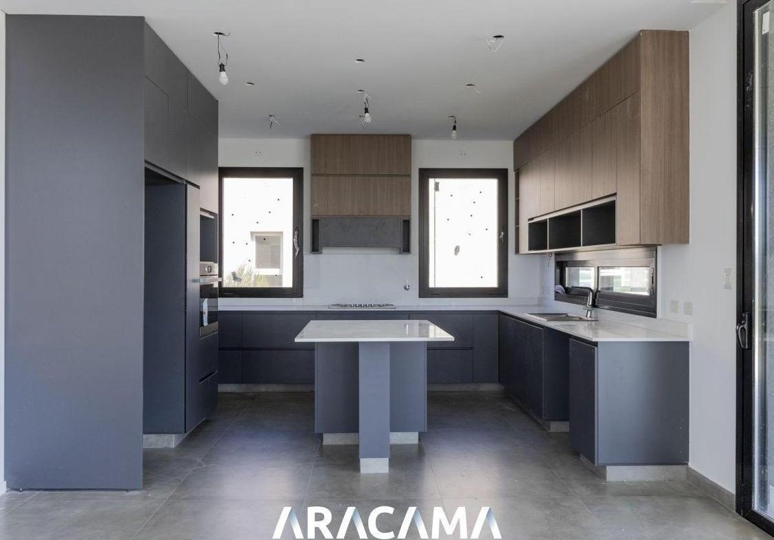 Casa en Venta en San Eliseo – Canning
