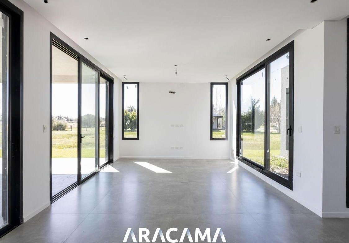 Casa en Venta en San Eliseo – Canning