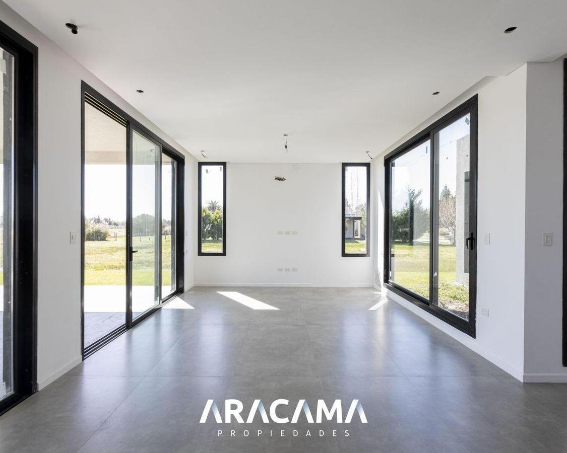 Casa en Venta en San Eliseo – Canning