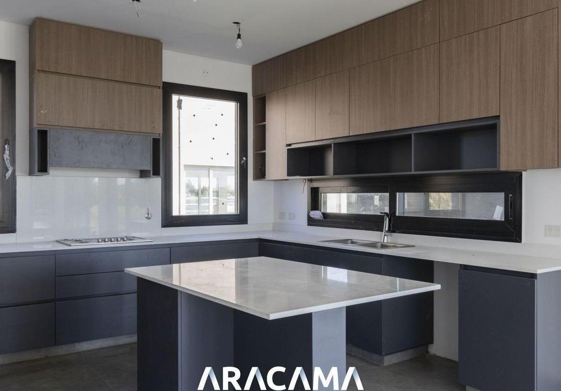 Casa en Venta en San Eliseo – Canning