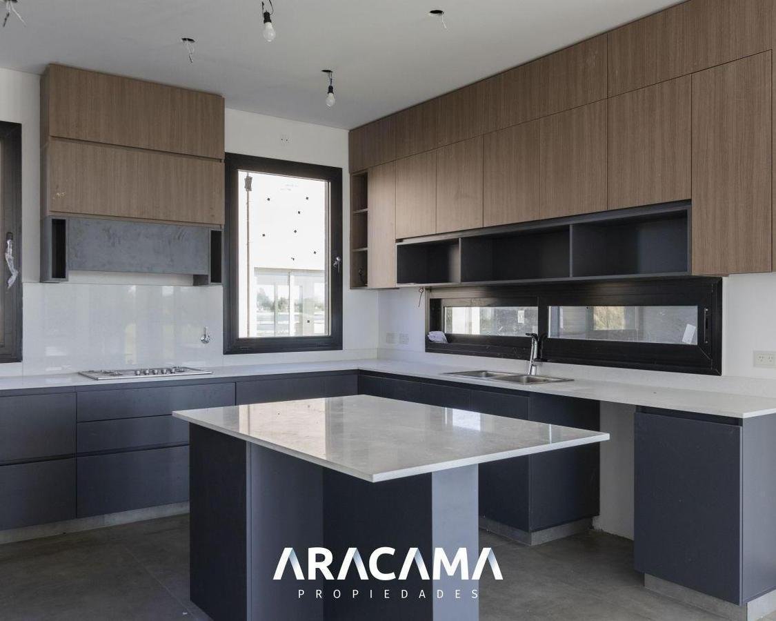 Casa en Venta en San Eliseo – Canning