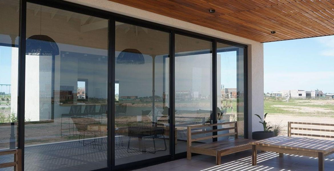 Lote en Venta Santa Clara al Sur – Canning