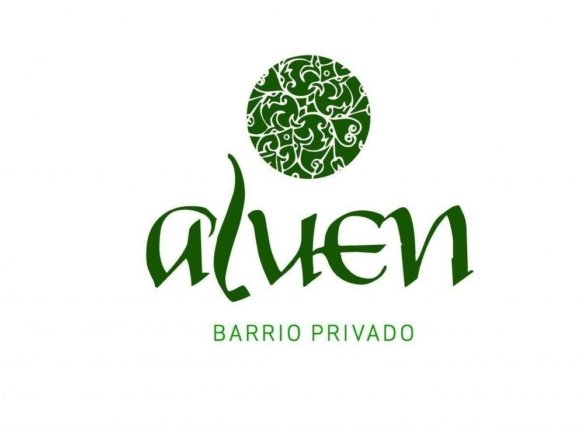 Lote en Venta en Aluen – Autopista Ezeiza Canuelas