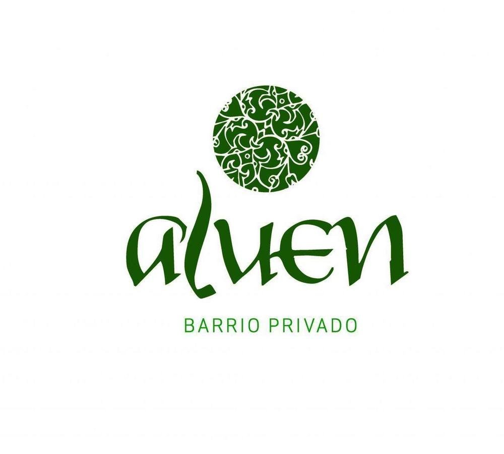 Lote en Venta en Aluen – Autopista Ezeiza Canuelas