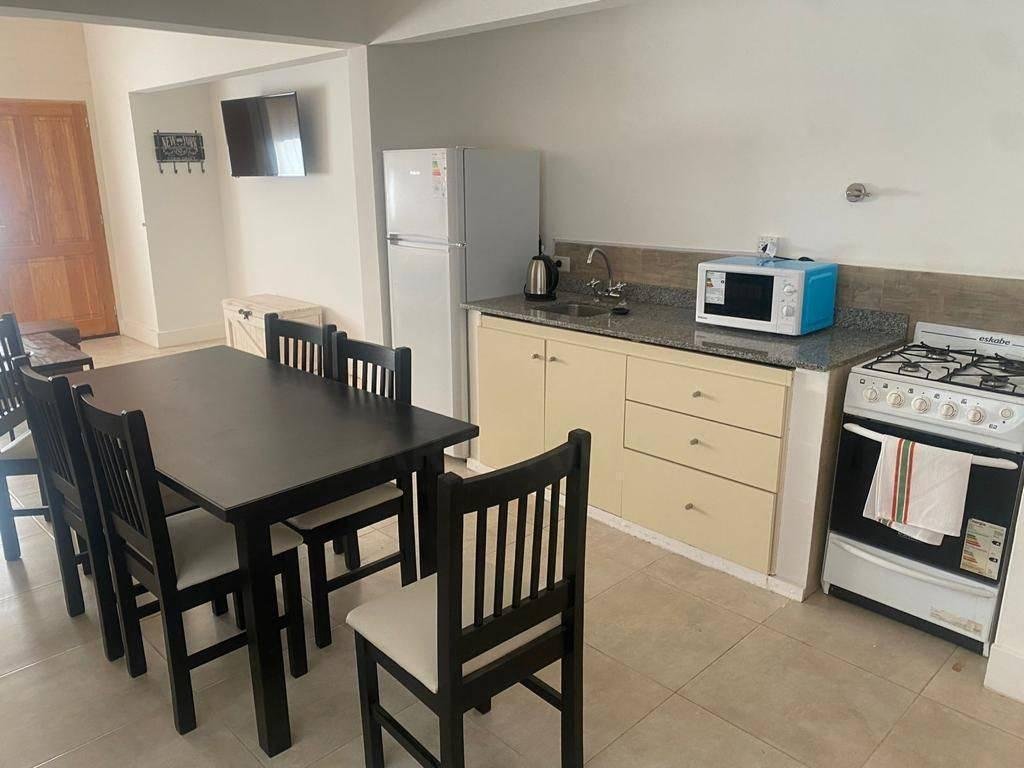 Casa en Venta en La Forestada – Anelo