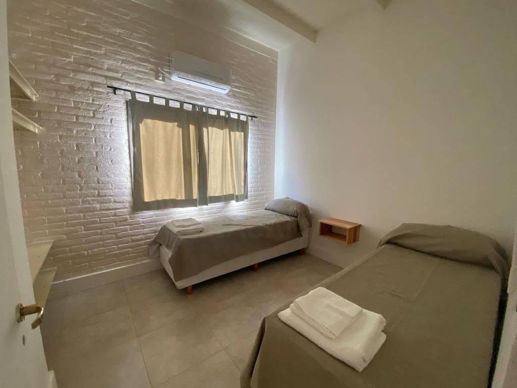 Casa en Venta en La Forestada – Anelo