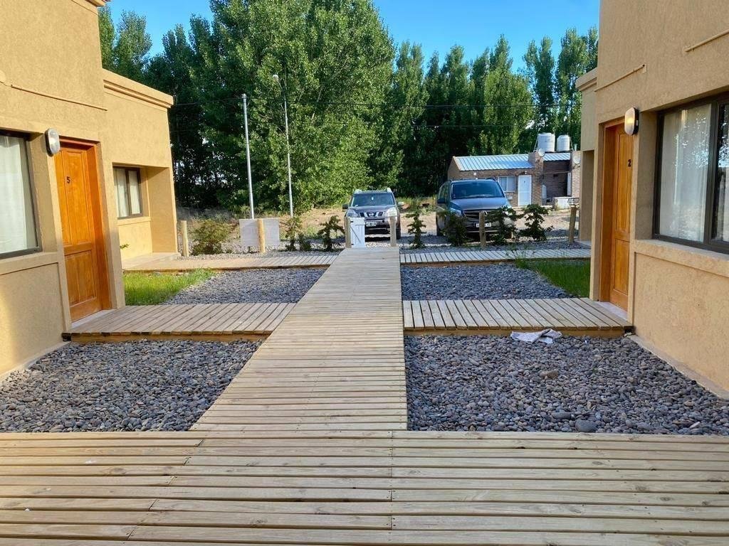 Casa en Venta en La Forestada – Anelo
