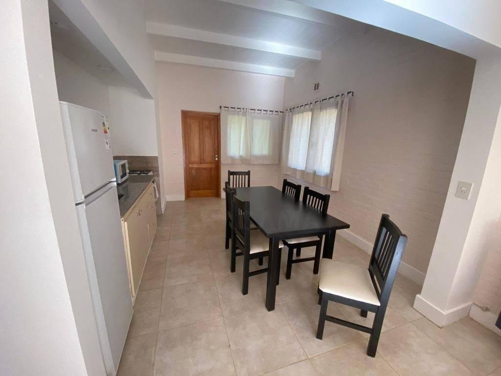 Casa en Venta en La Forestada – Anelo