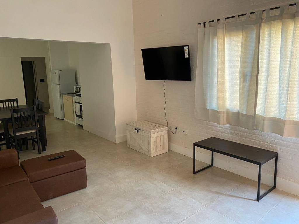 Casa en Venta en La Forestada – Anelo