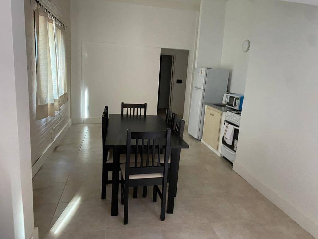 Casa en Venta en La Forestada – Anelo