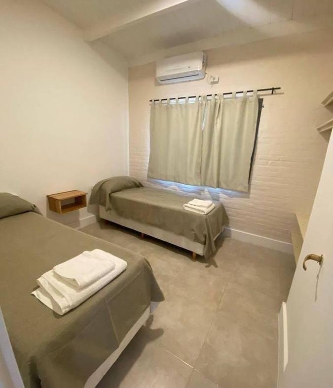 Casa en Venta en La Forestada – Anelo