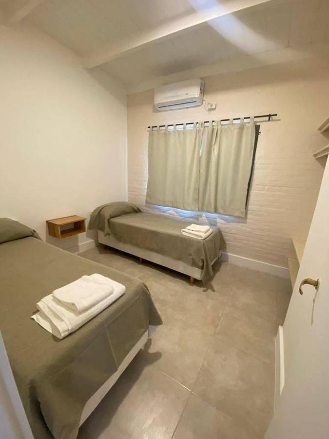Casa en Venta en La Forestada – Anelo