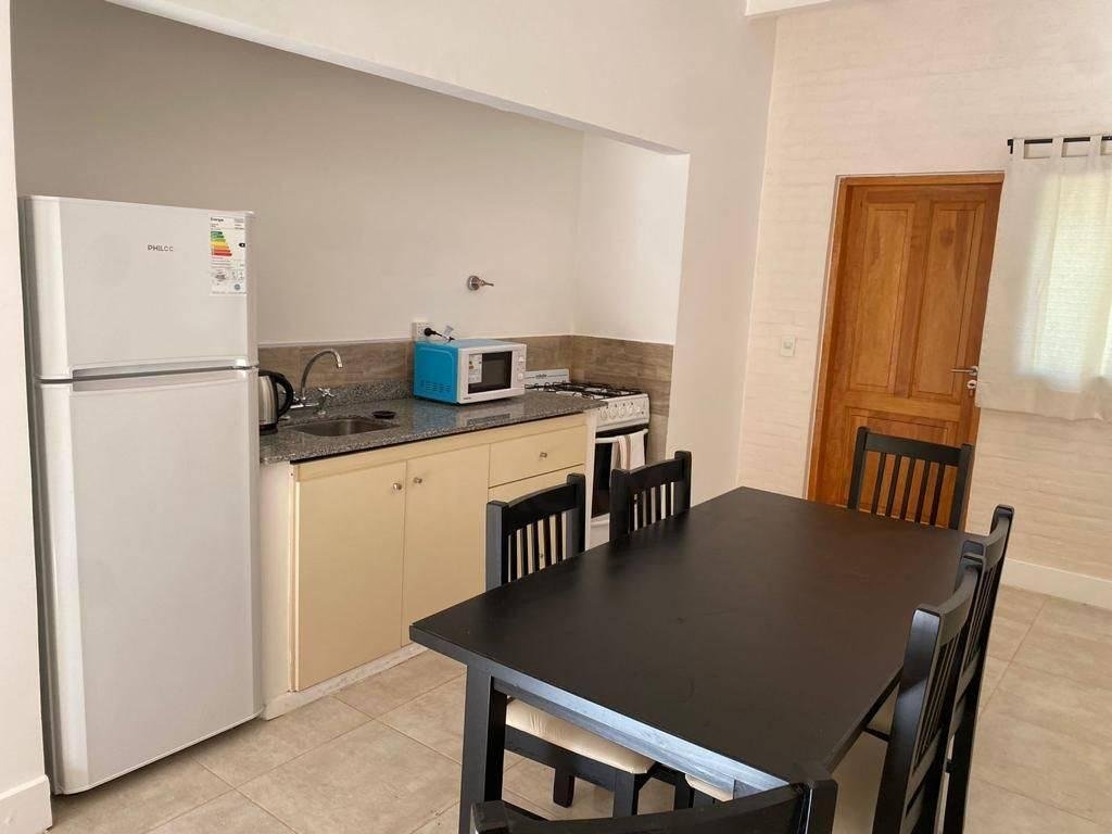 Casa en Venta en La Forestada – Anelo