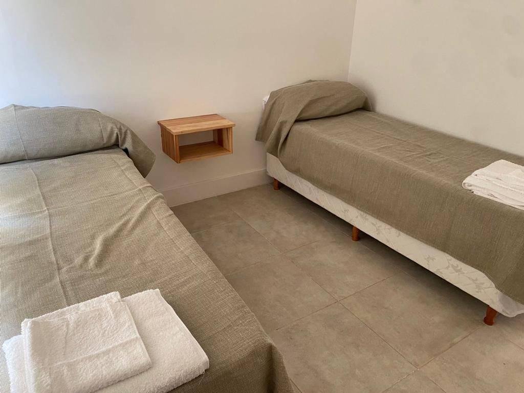 Casa en Venta en La Forestada – Anelo