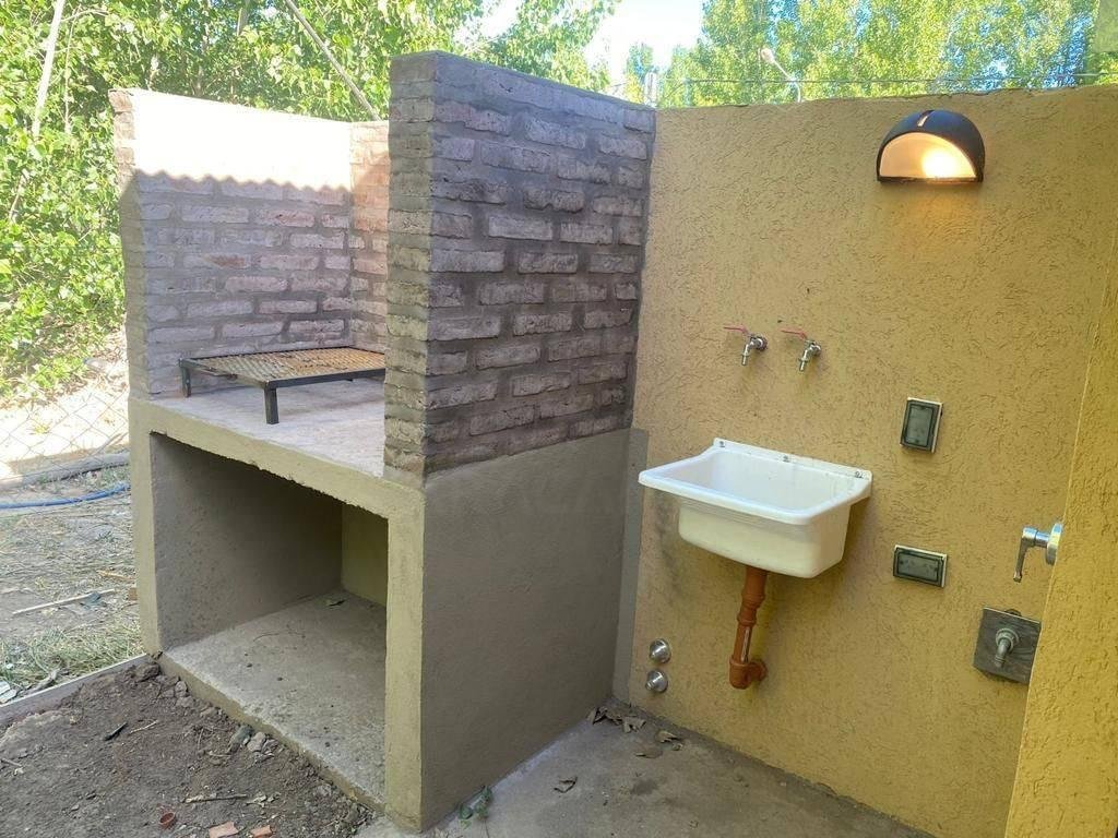 Casa en Venta en La Forestada – Anelo