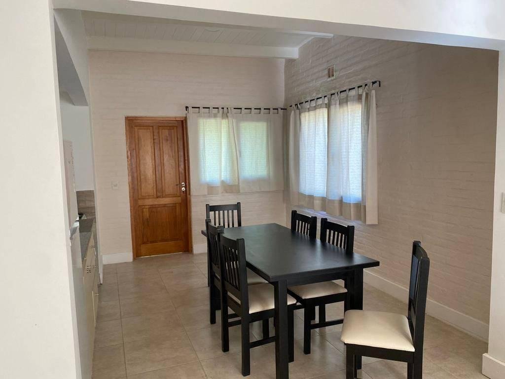 Casa en Venta en La Forestada – Anelo
