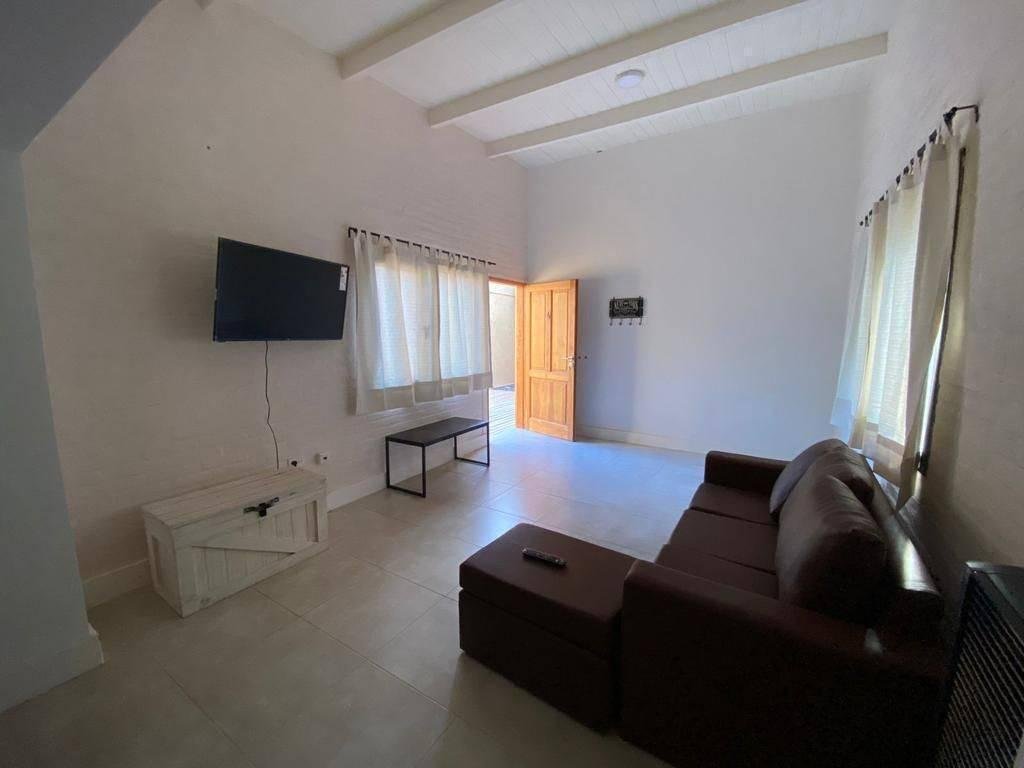 Casa en Venta en La Forestada – Anelo