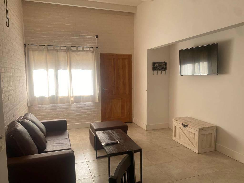 Casa en Venta en La Forestada – Anelo