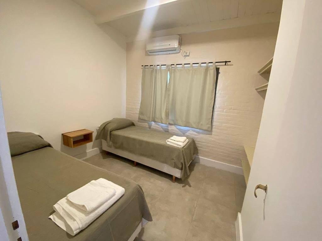 Casa en Venta en La Forestada – Anelo