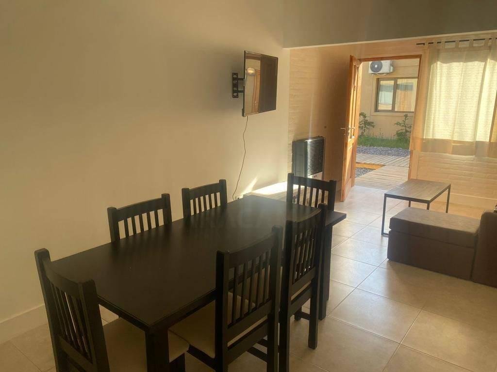 Casa en Venta en La Forestada – Anelo