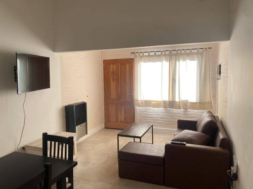 Casa en Venta en La Forestada – Anelo