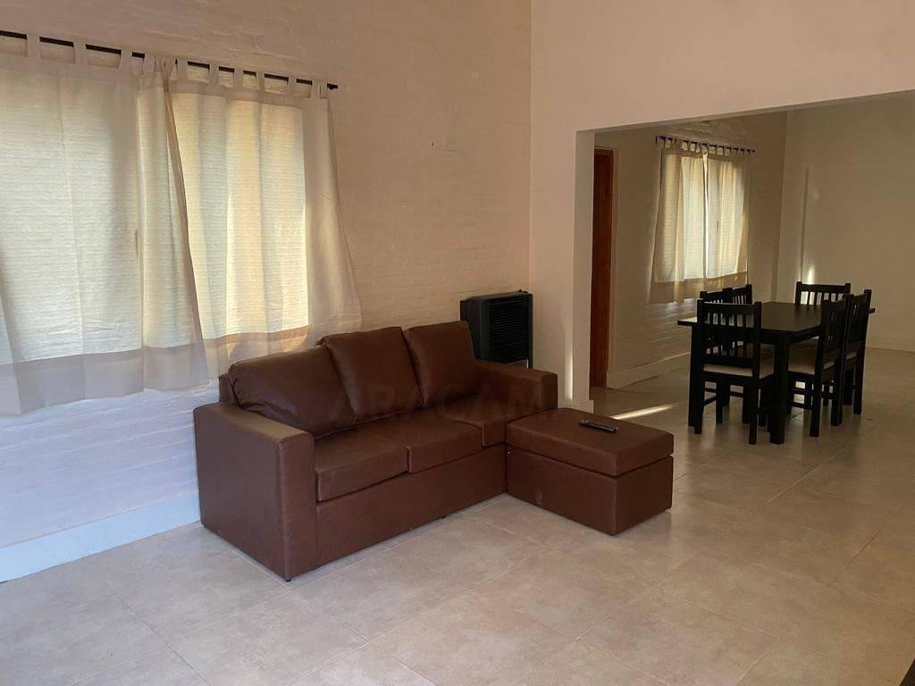 Casa en Venta en La Forestada – Anelo