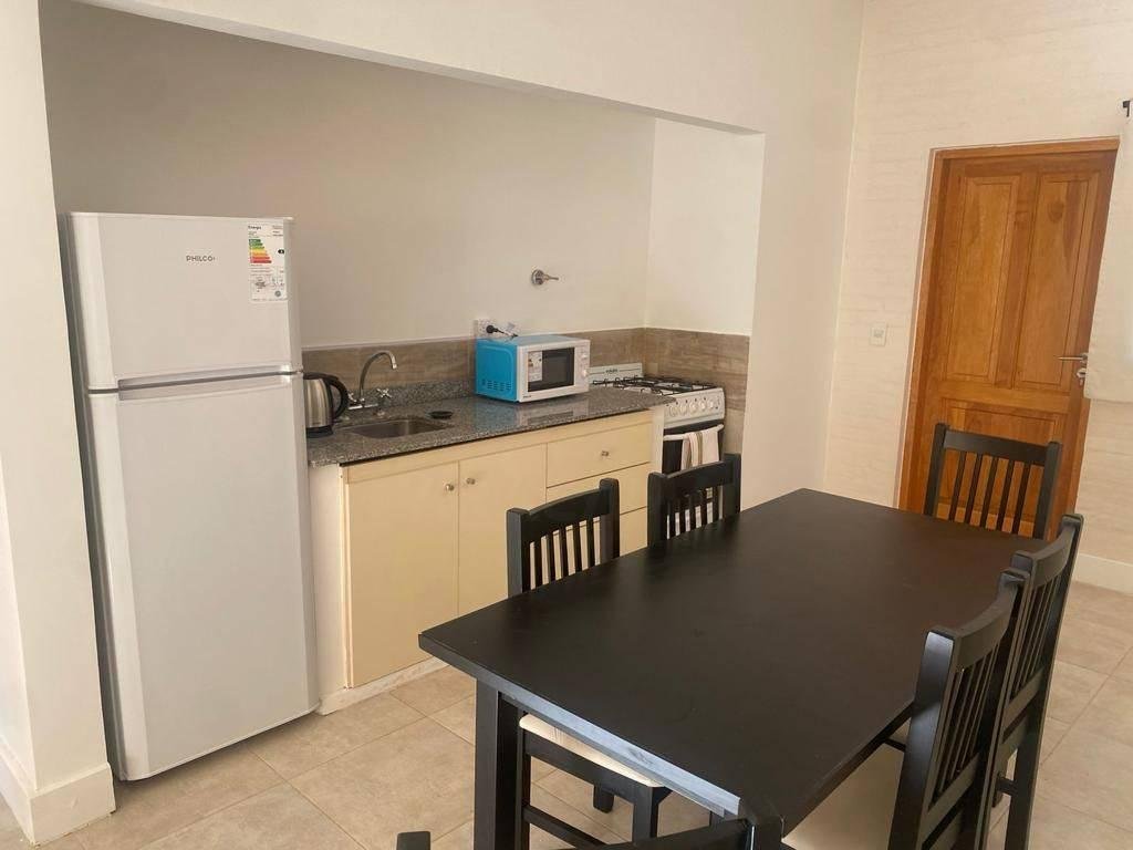 Casa en Venta en La Forestada – Anelo