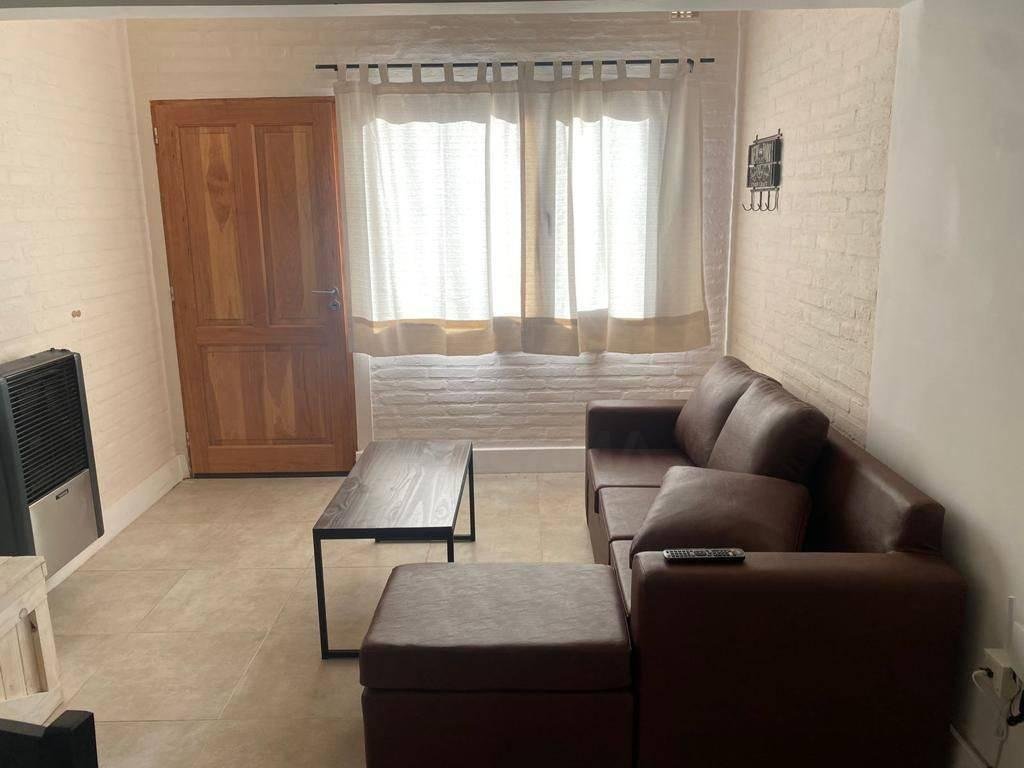 Casa en Venta en La Forestada – Anelo