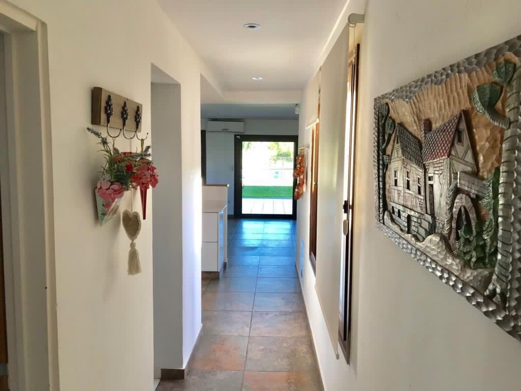 CASA en VENTA en Cañuelas