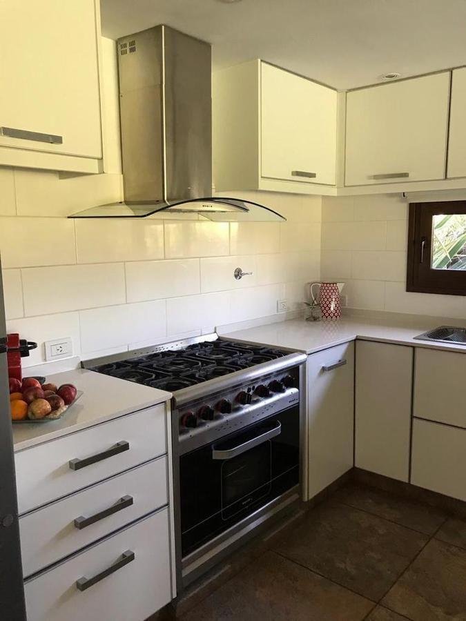 CASA en VENTA en Cañuelas
