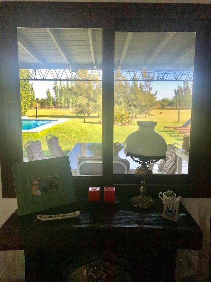 CASA en VENTA en Cañuelas