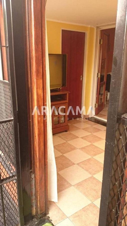 Casa en Venta en Monte Grande