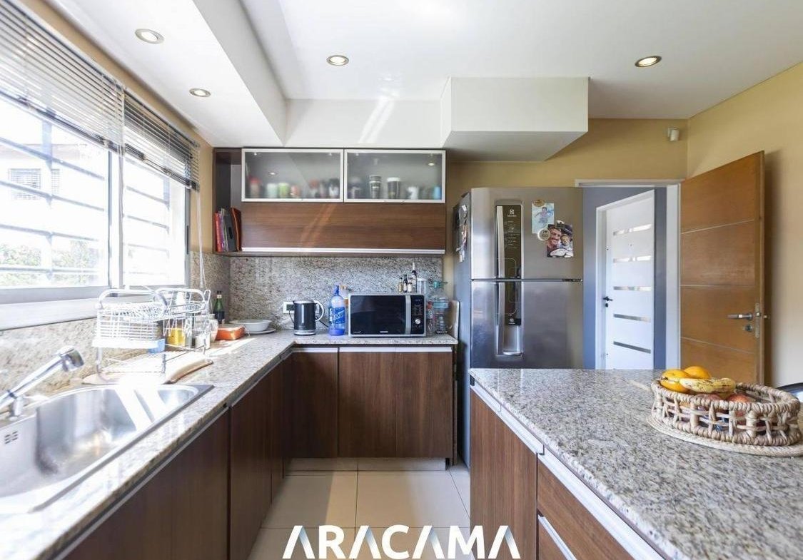 Casa en Venta – Monte Grande