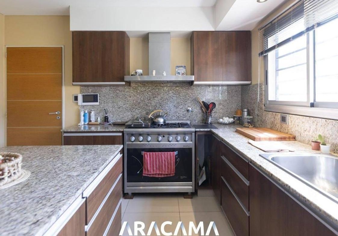 Casa en Venta – Monte Grande