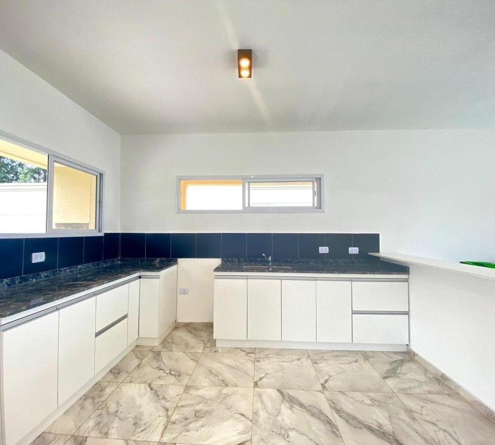 Casa en Venta Lagos de San Eliseo – Presidente Peron