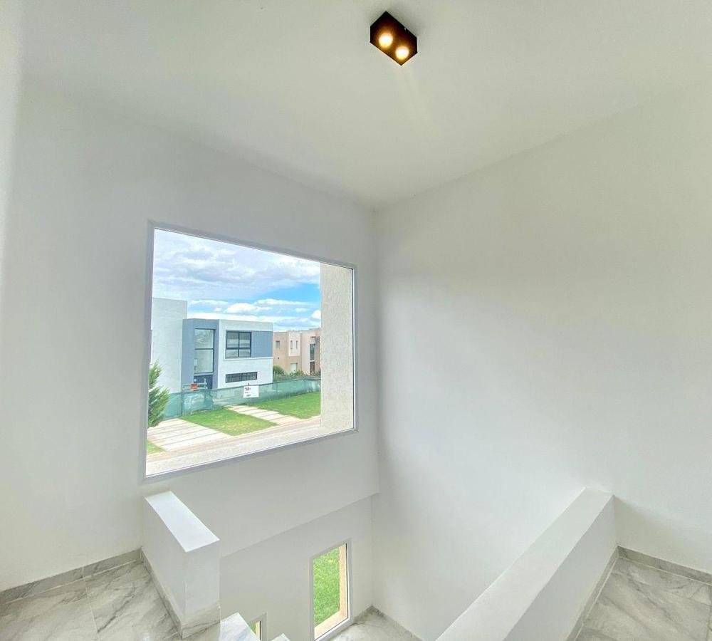 Casa en Venta Lagos de San Eliseo – Presidente Peron