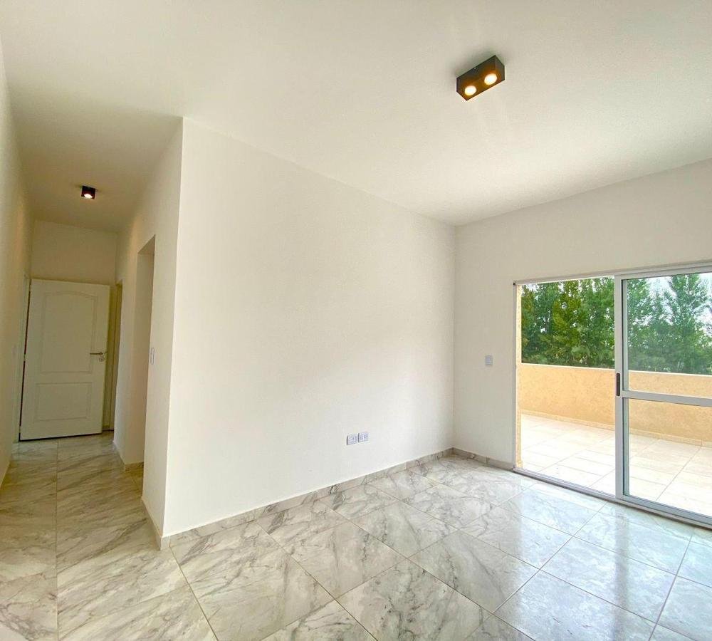 Casa en Venta Lagos de San Eliseo – Presidente Peron