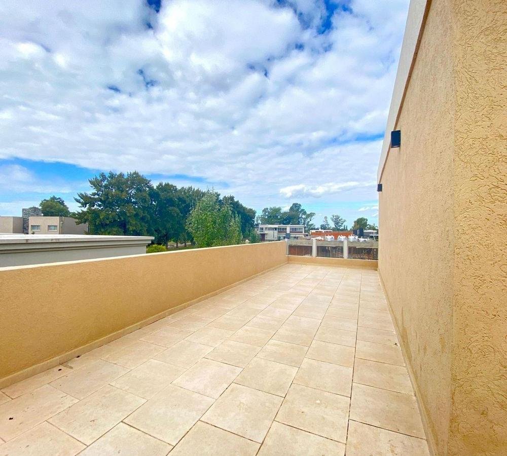 Casa en Venta Lagos de San Eliseo – Presidente Peron