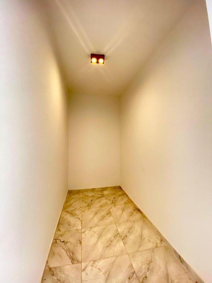 Casa en Venta Lagos de San Eliseo – Presidente Peron