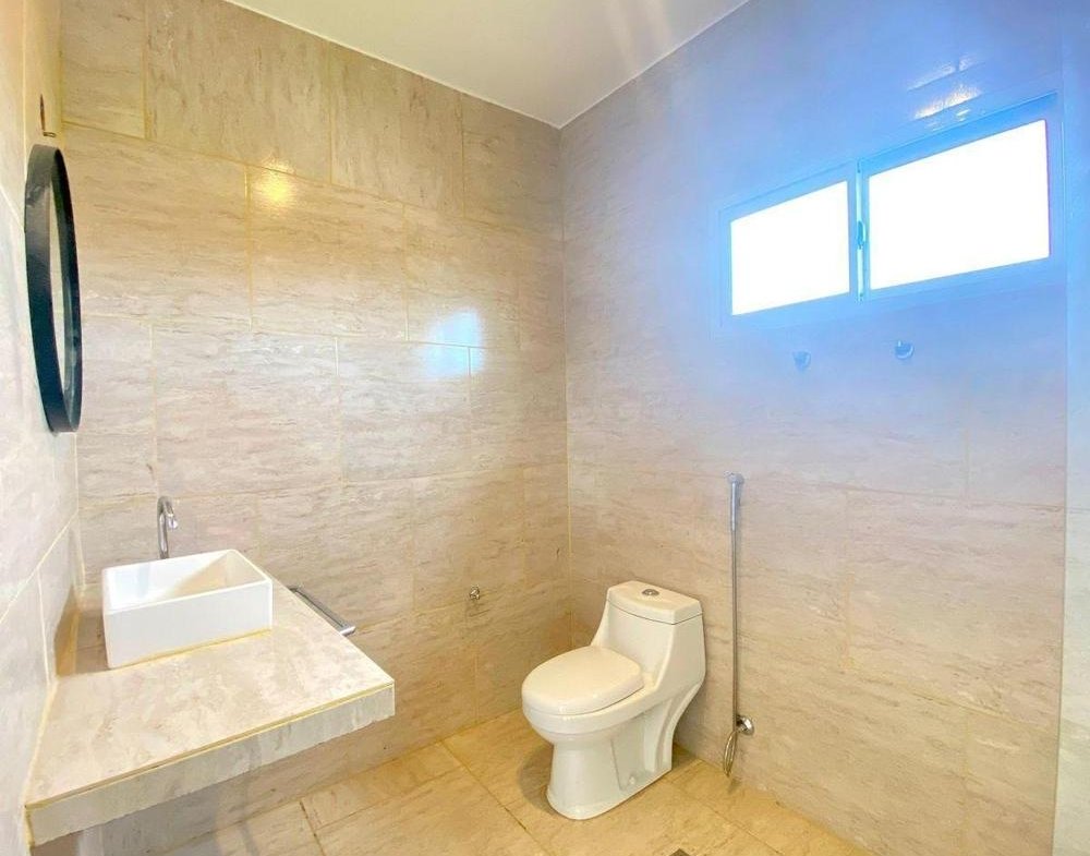 Casa en Venta Lagos de San Eliseo – Presidente Peron