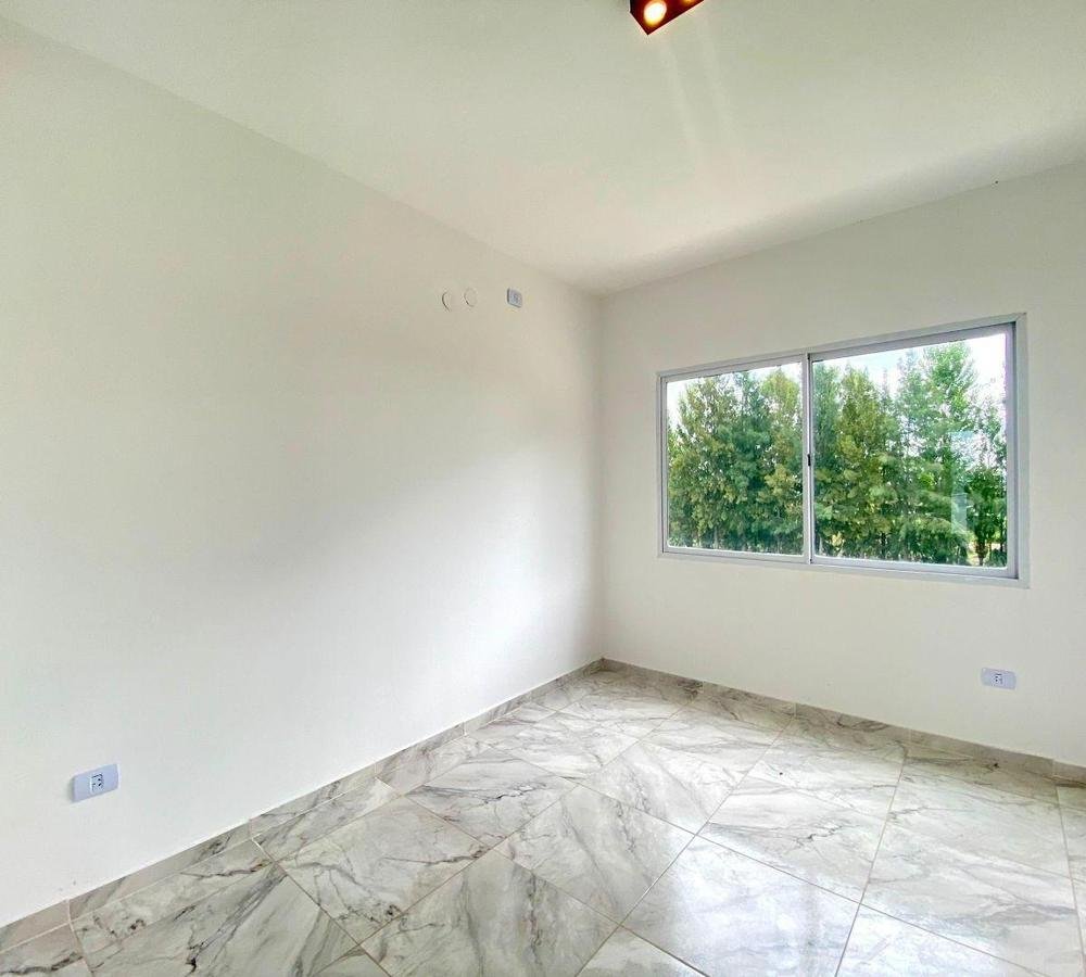 Casa en Venta Lagos de San Eliseo – Presidente Peron
