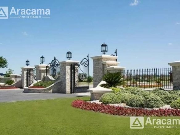 LOTE en VENTA en La Providencia – Canning