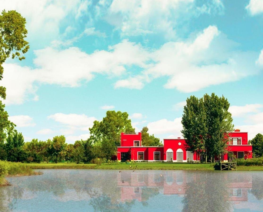 Lote en Venta Fincas de San Vicente – San Vicente