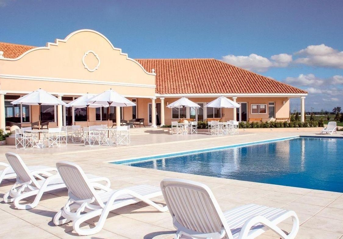 Lote en Venta Fincas de San Vicente – San Vicente