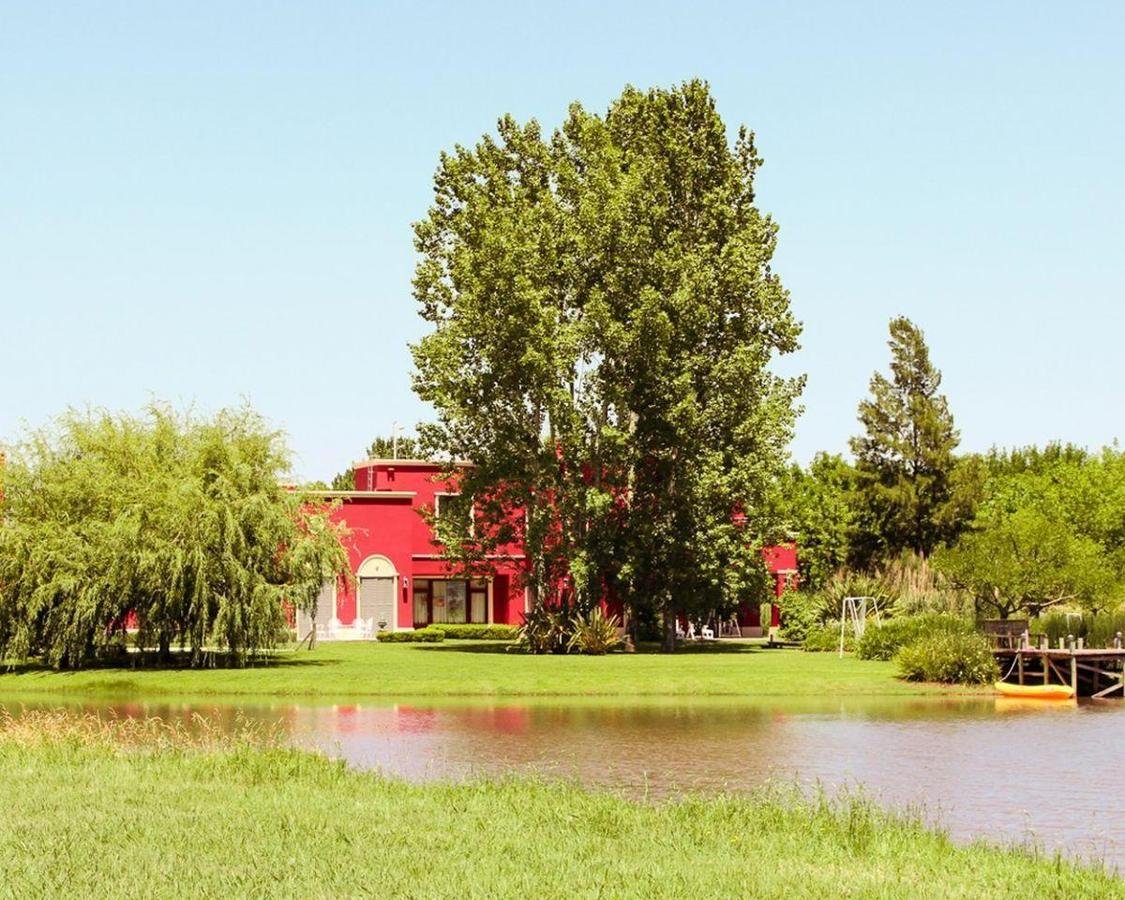 Lote en Venta Fincas de San Vicente – San Vicente