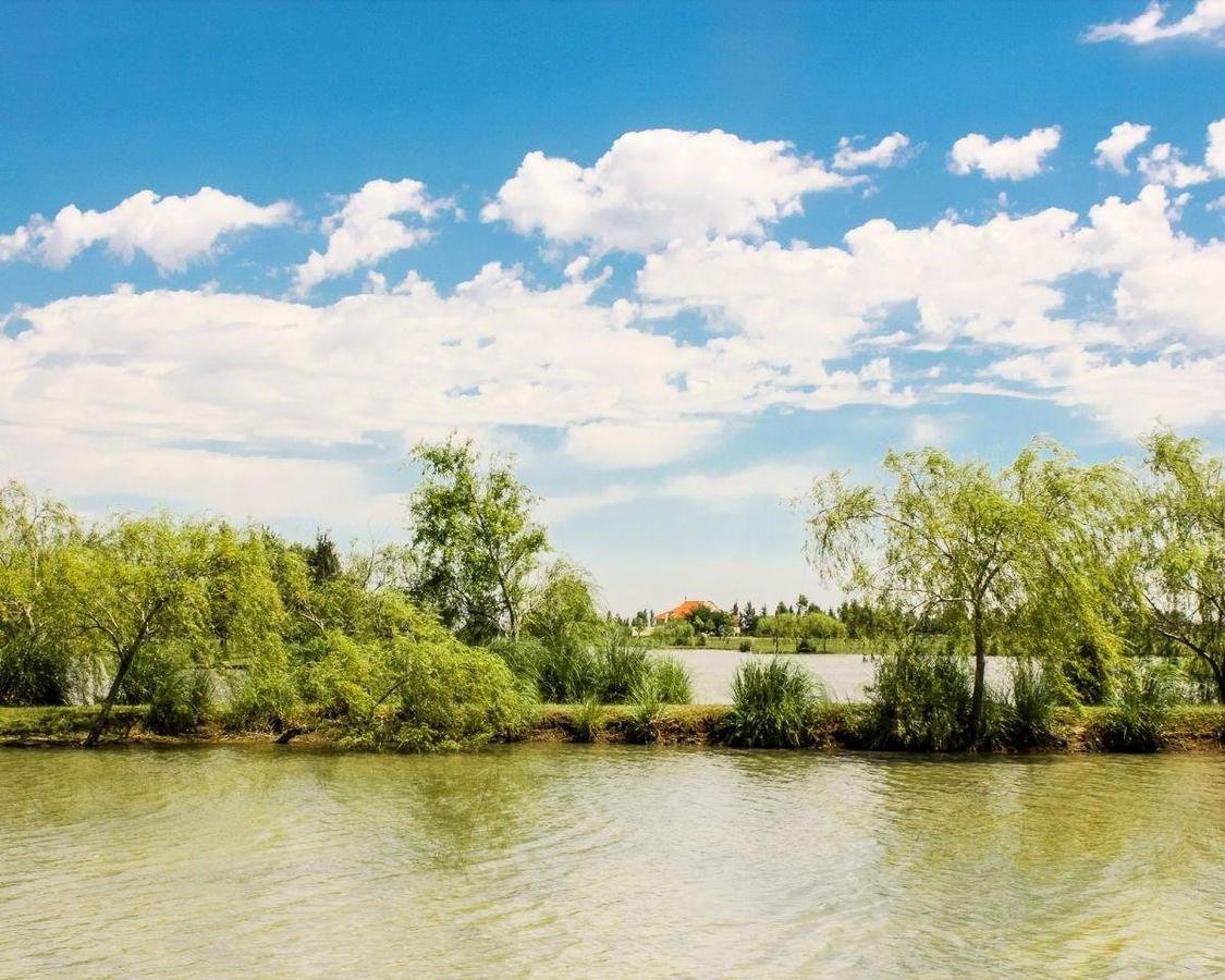 Lote en Venta Fincas de San Vicente – San Vicente