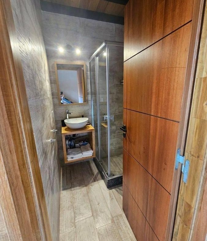 Departamento en Venta – Villa La Angostura