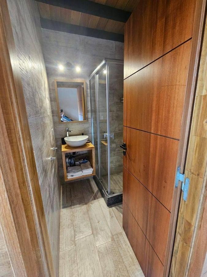 Departamento en Venta – Villa La Angostura