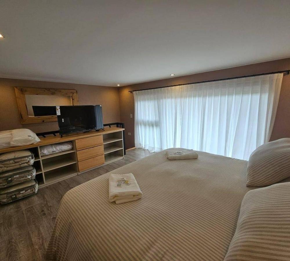 Departamento en Venta – Villa La Angostura